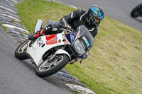 enduro-digital-images;event-digital-images;eventdigitalimages;lydden-hill;lydden-no-limits-trackday;lydden-photographs;lydden-trackday-photographs;no-limits-trackdays;peter-wileman-photography;racing-digital-images;trackday-digital-images;trackday-photos